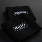 IRON COMPRESSION ELBOW SLEEVE