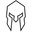 Iron Lifting Club logo